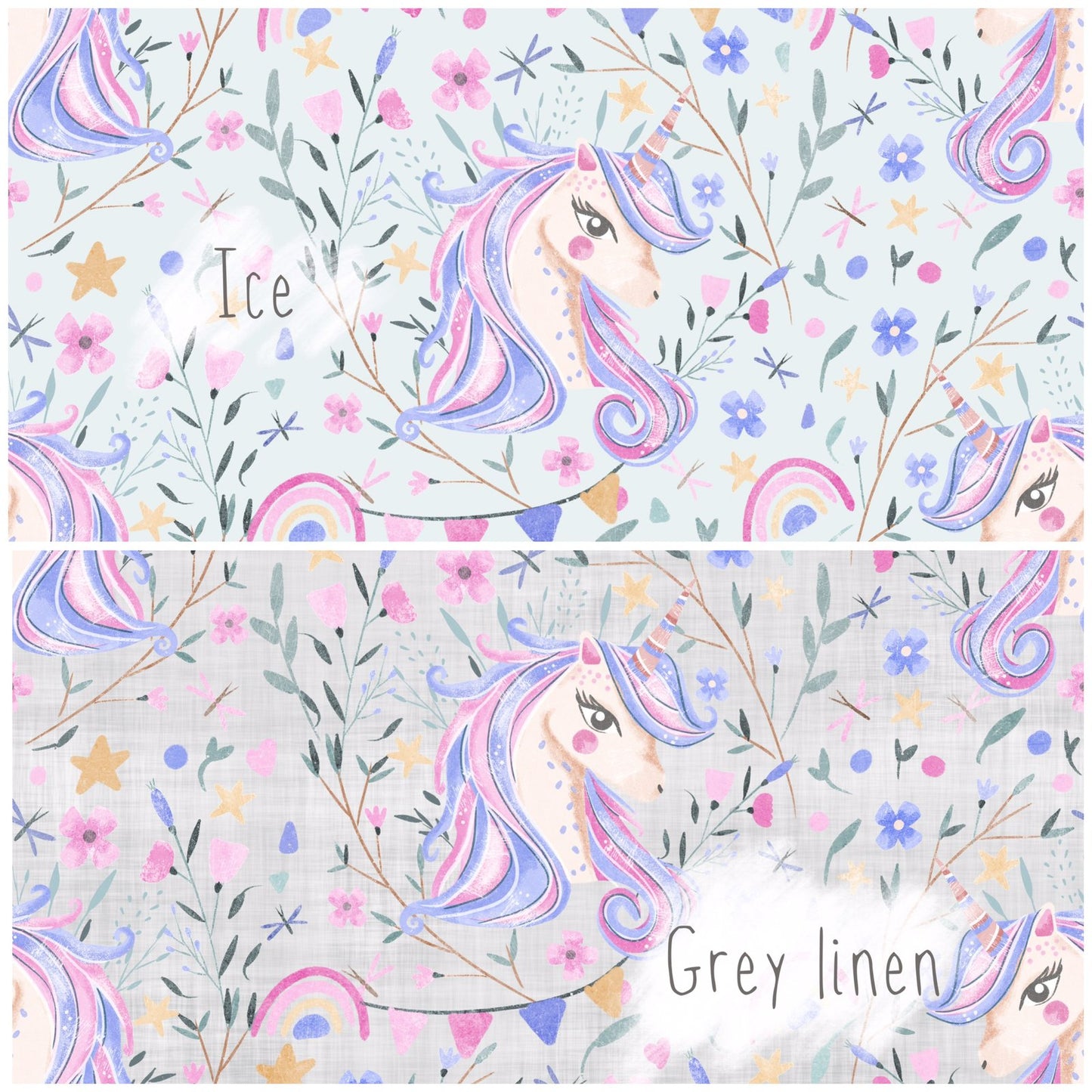 Sprinkle - Non Exclusive