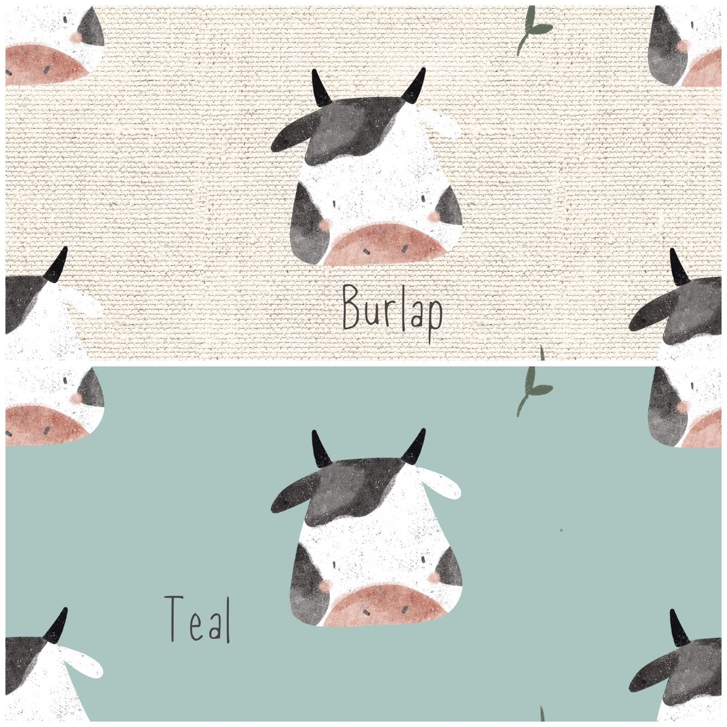 Graze - Basics Range