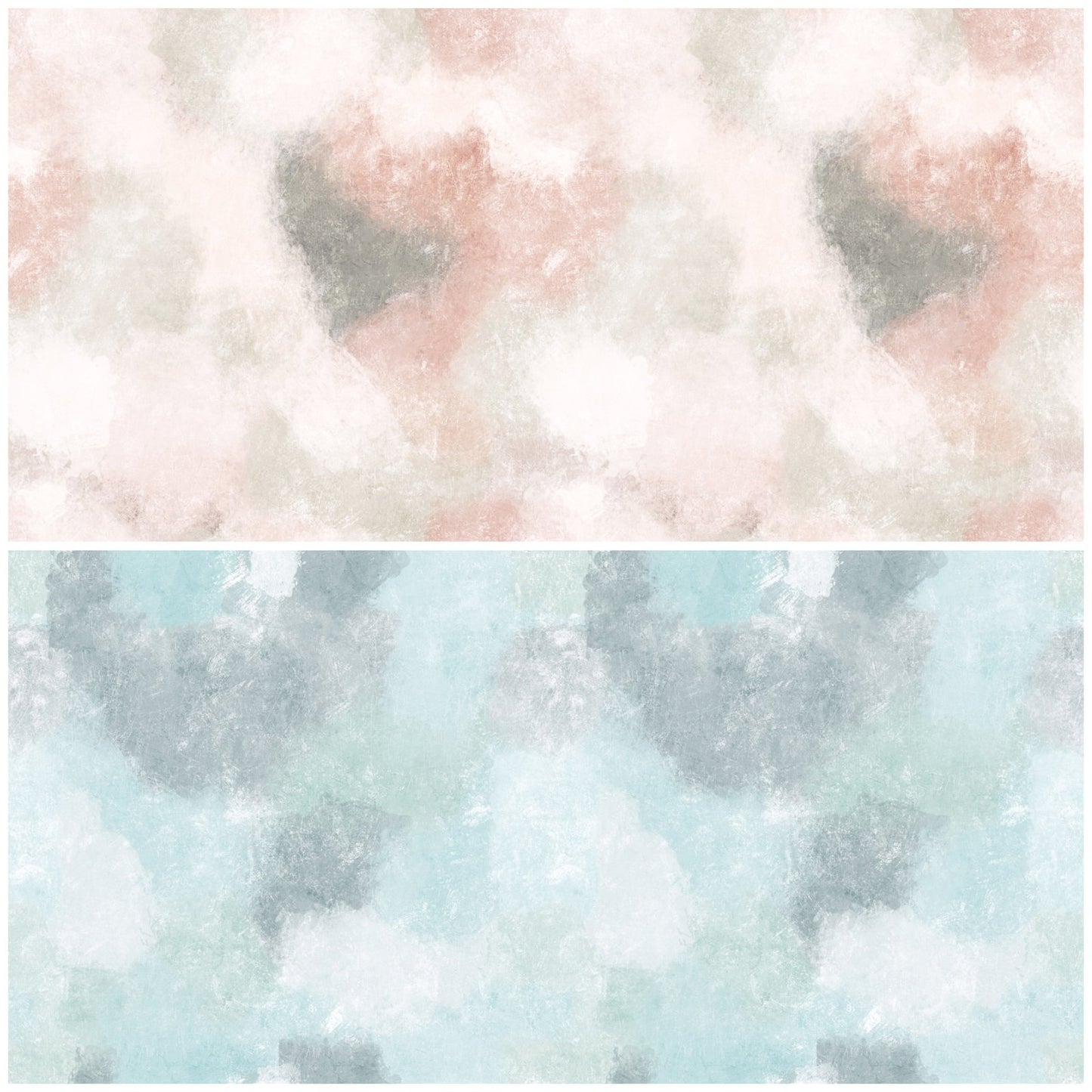Moody Bundle - 6 Designs