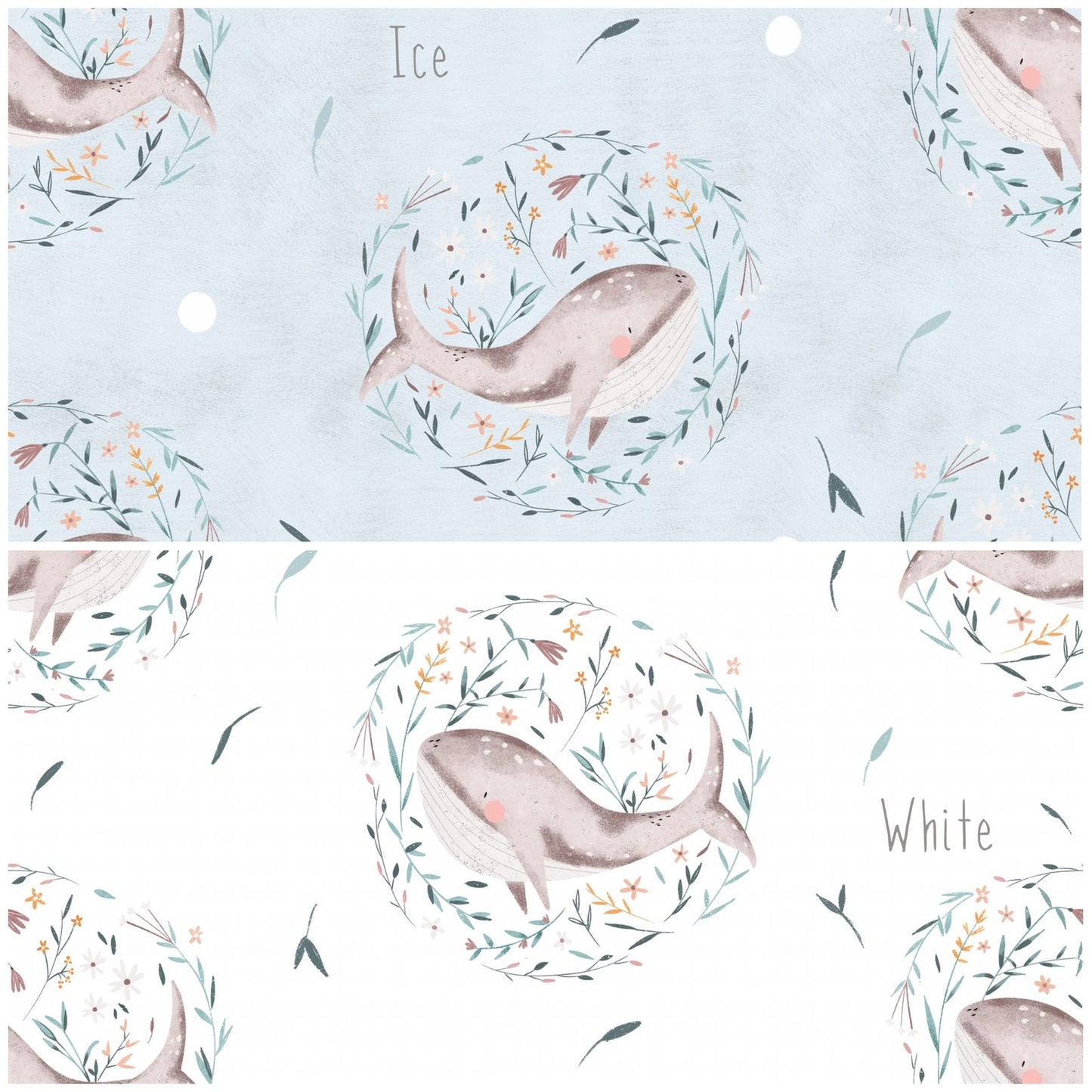 Dolly - Non-exclusive