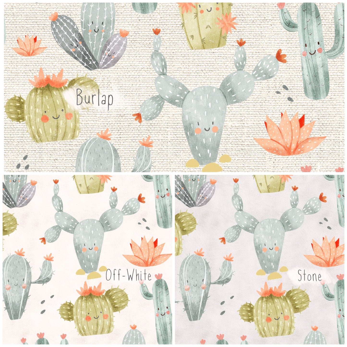 Spike - Basics Range