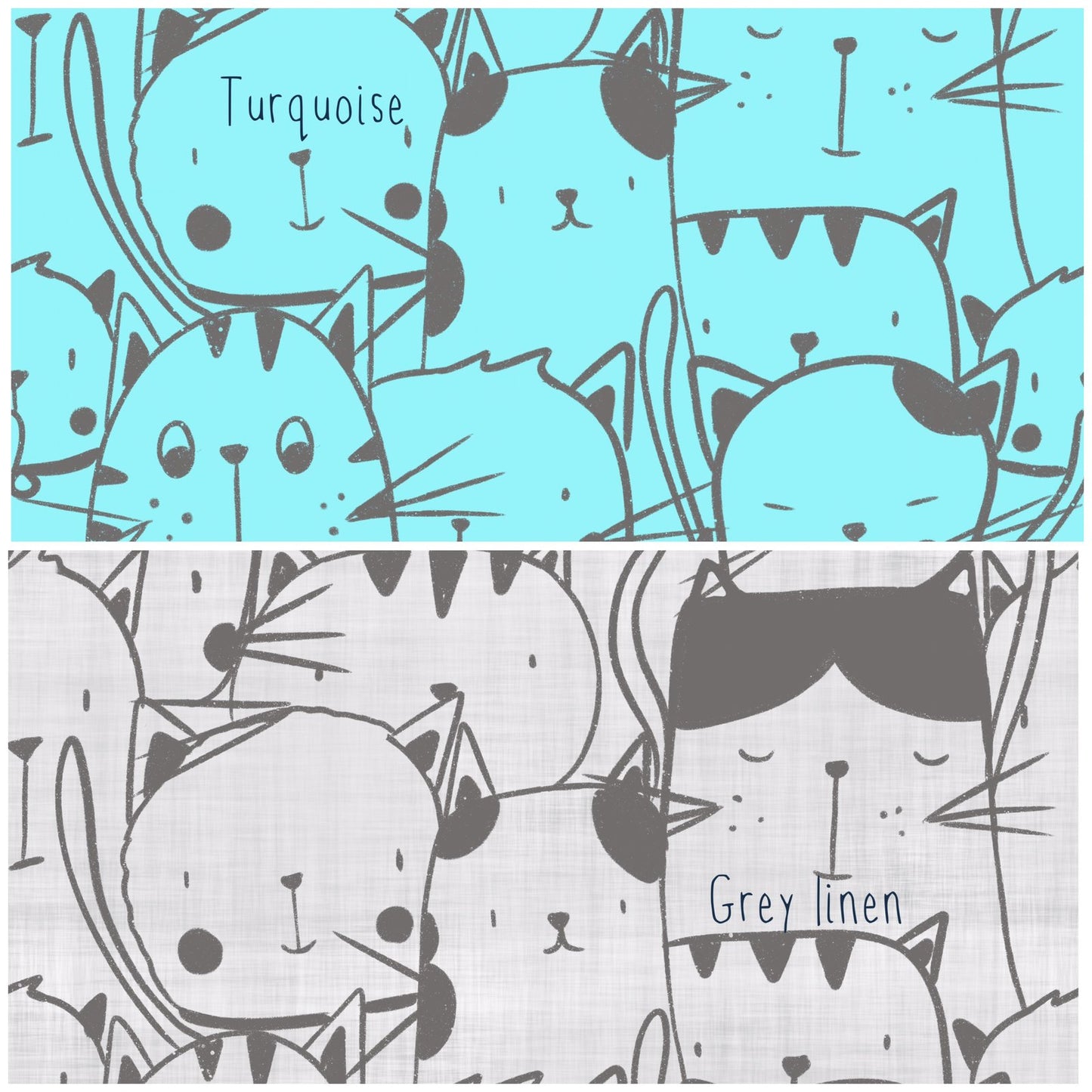 Felix - Non-exclusive