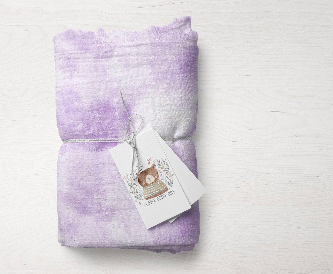 Pastel Bundle - 6 Designs