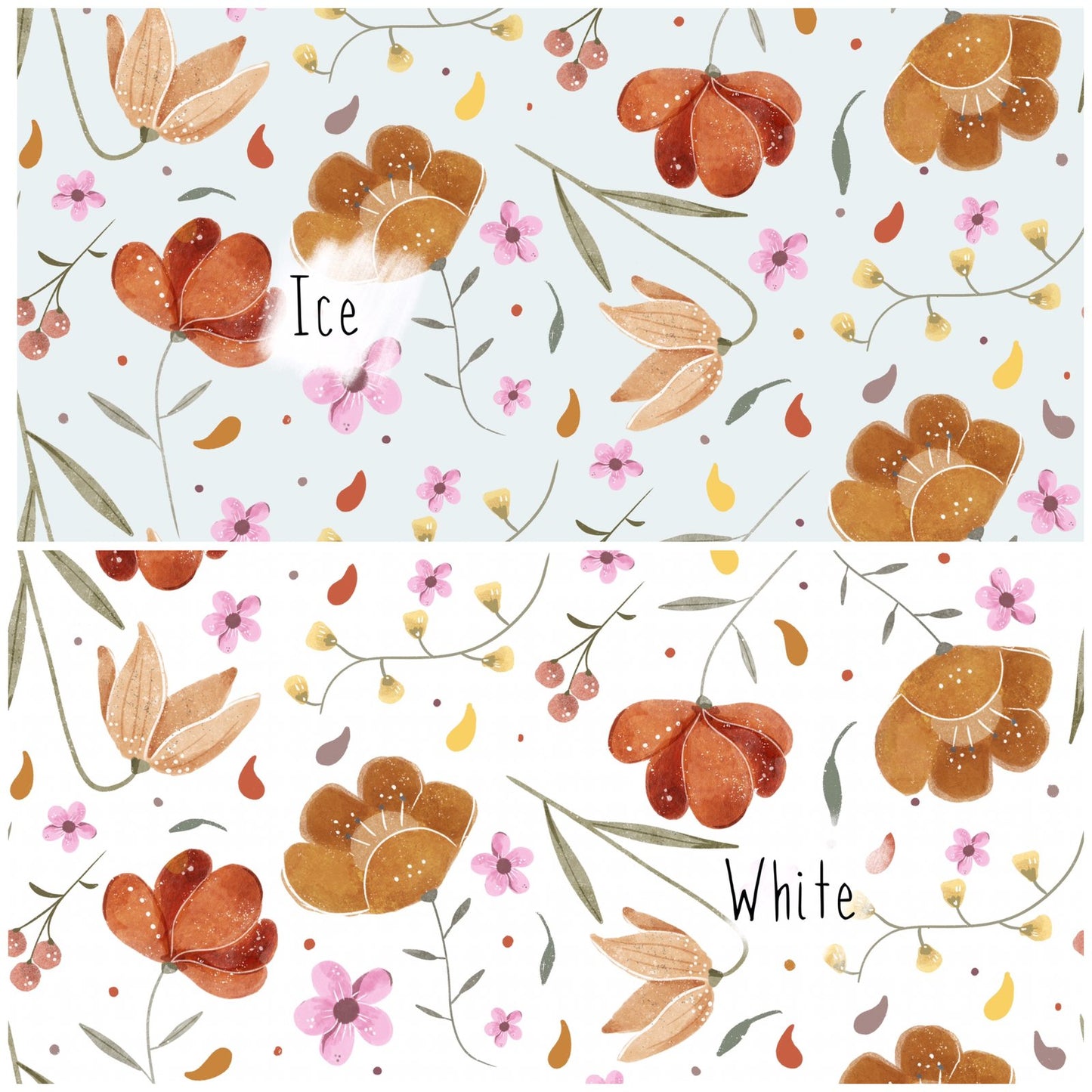 Dylan - Non-exclusive