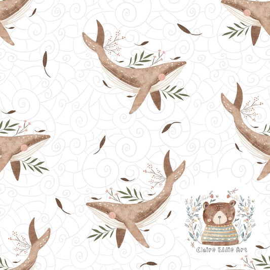 Tammy - Basics Range