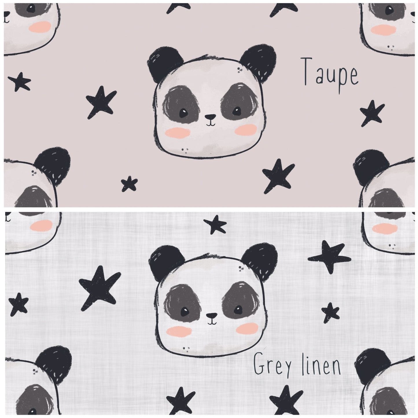 Paddy - Non-Exclusive