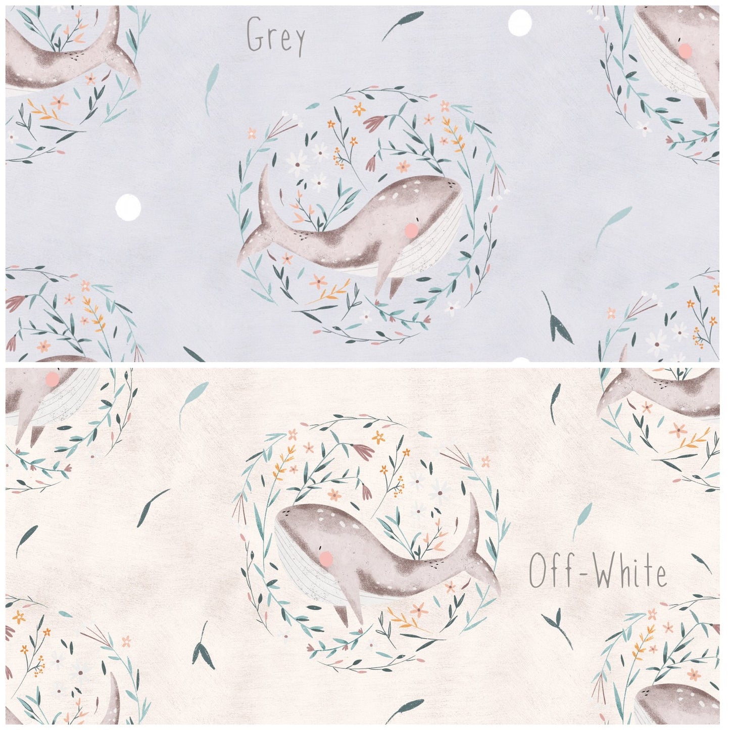 Dolly - Non-exclusive