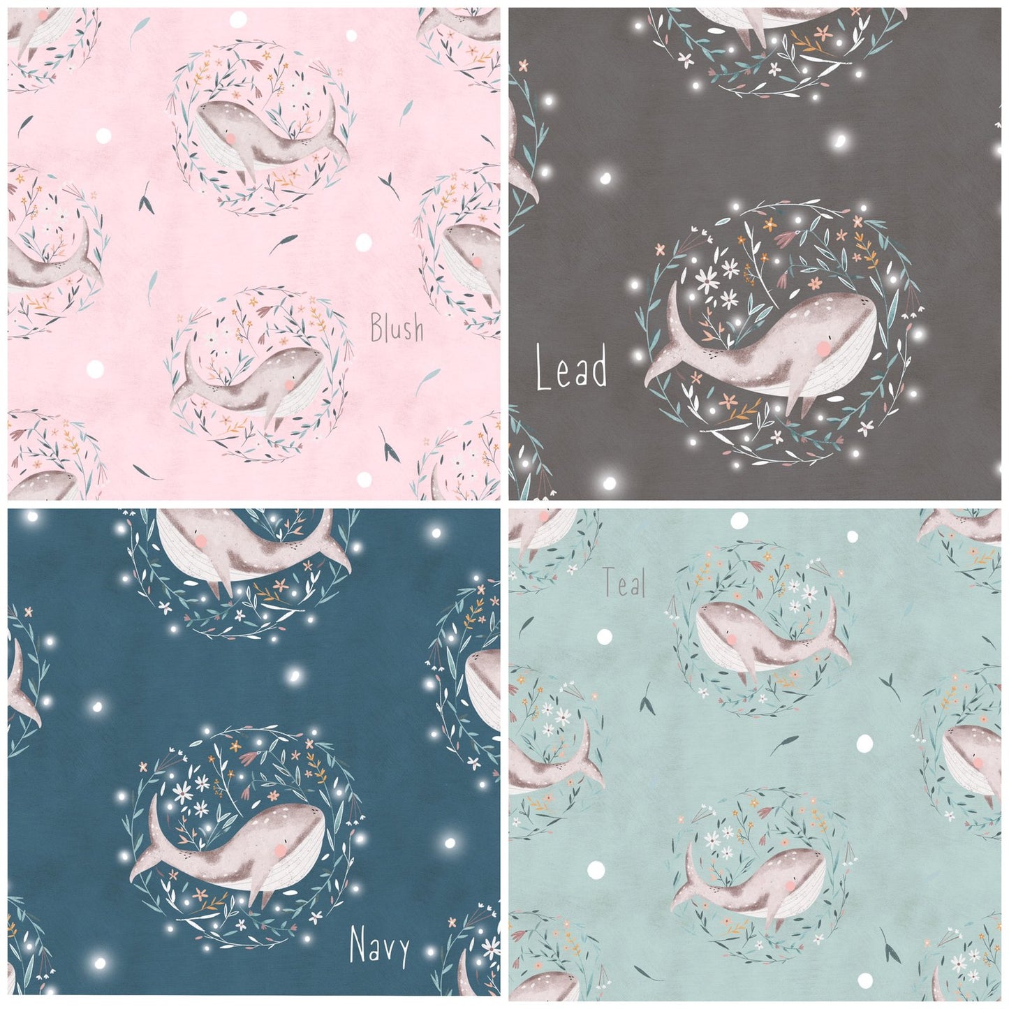 Dolly - Non-exclusive