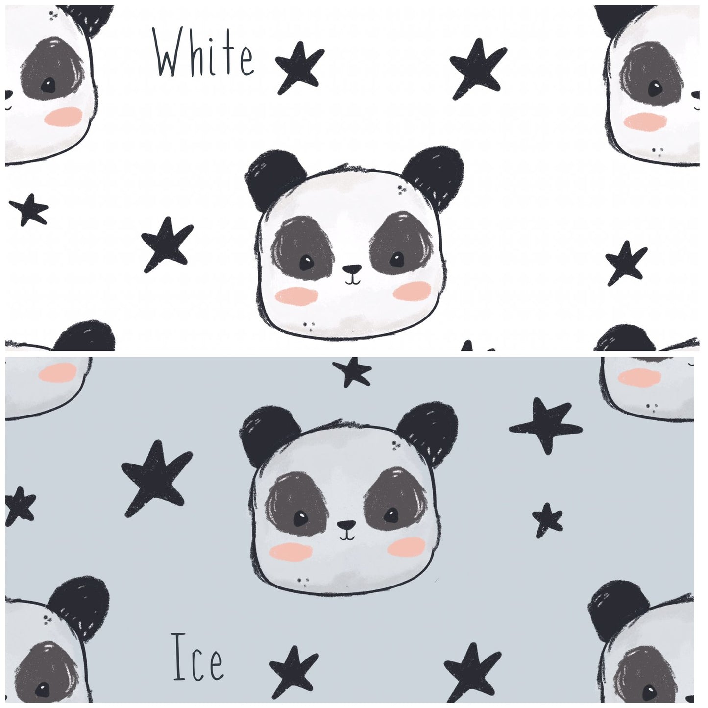 Paddy - Non-Exclusive