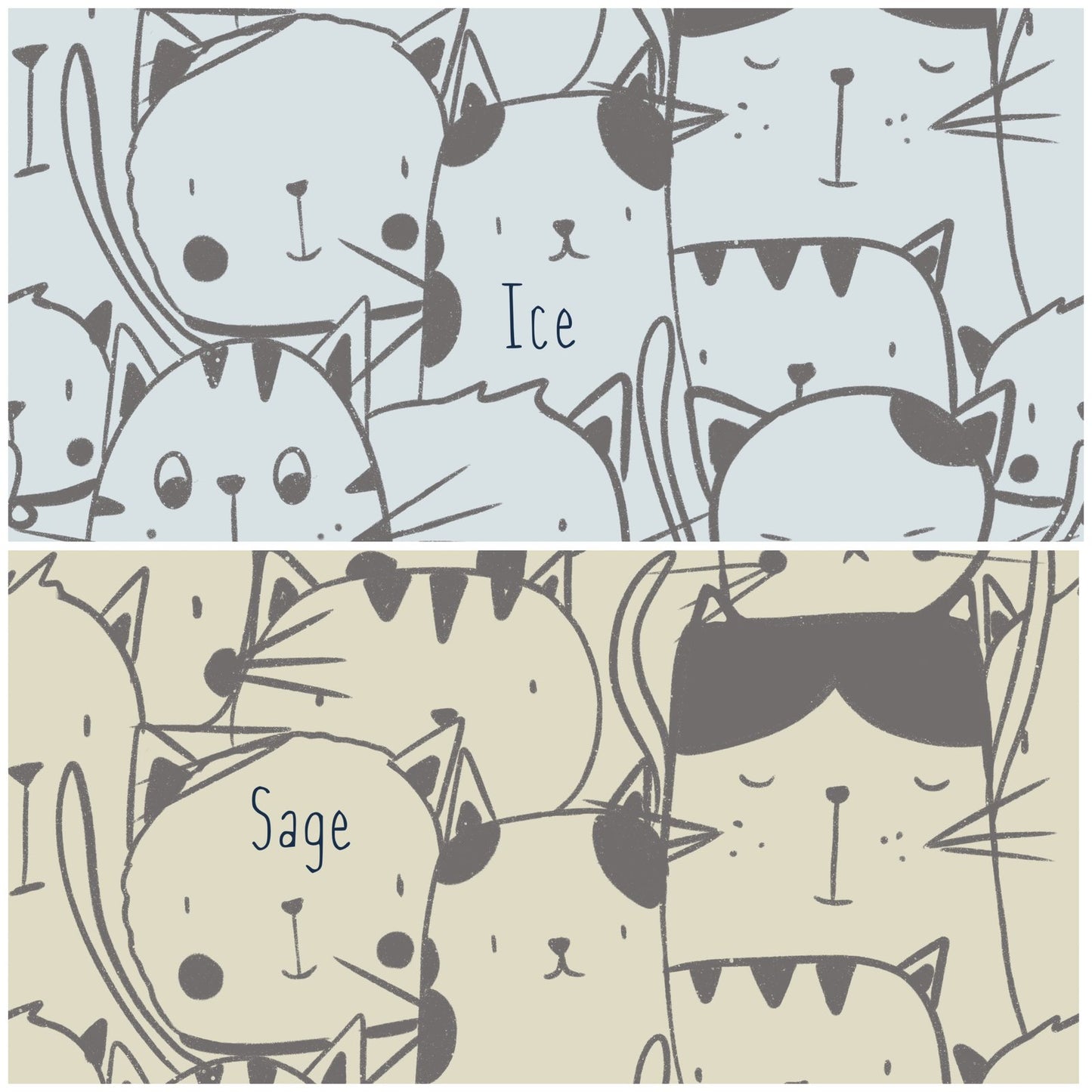 Felix - Non-exclusive