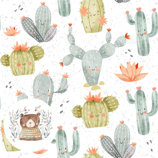 Spike - Basics Range