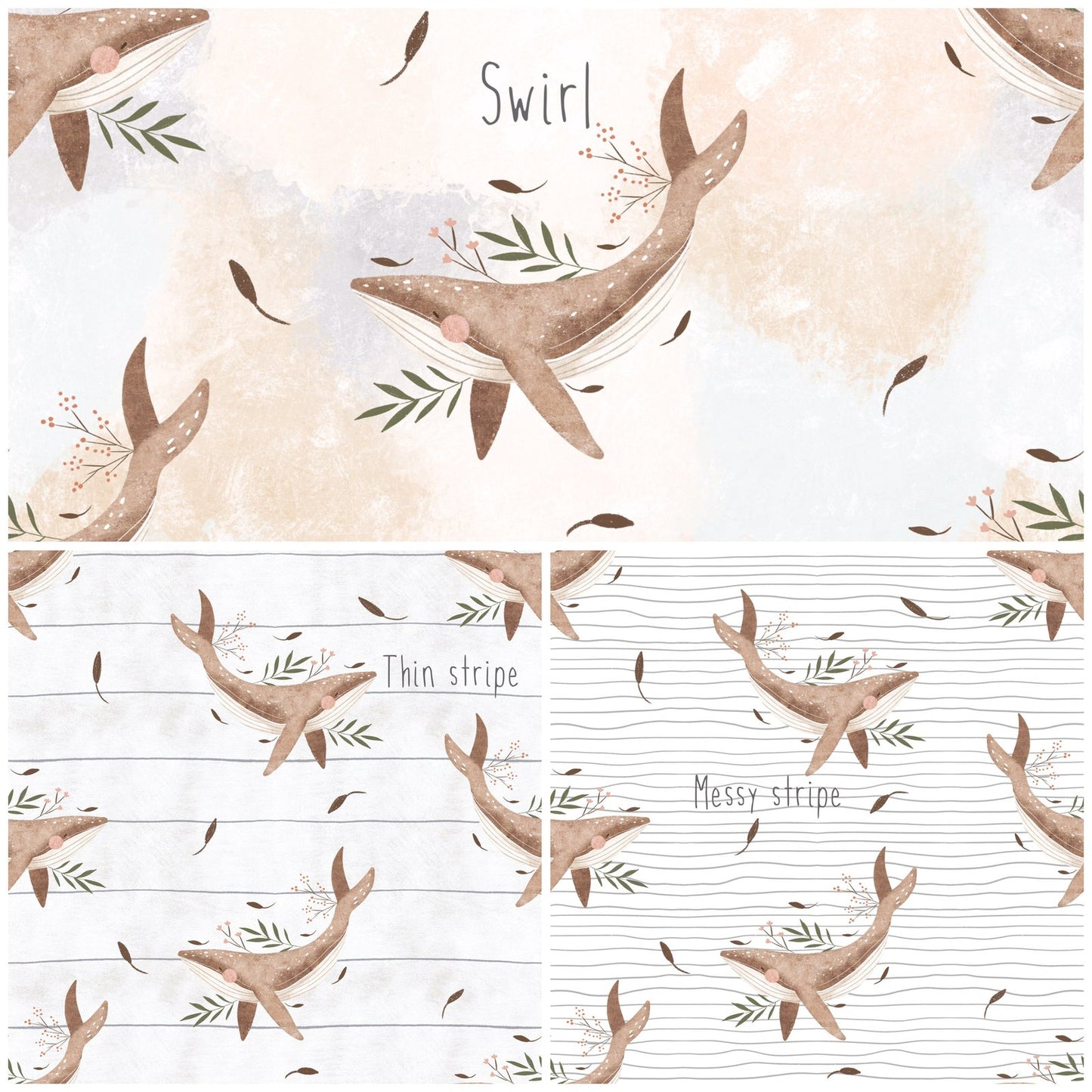 Tammy - Basics Range