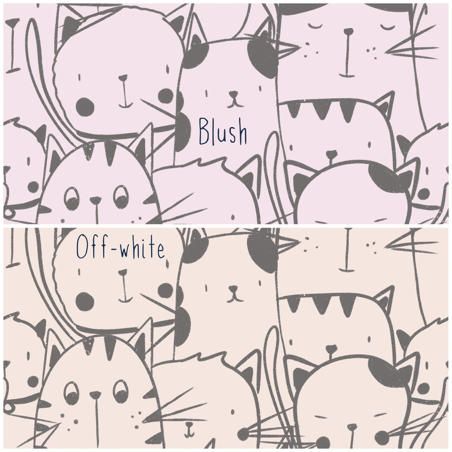 Felix - Non-exclusive