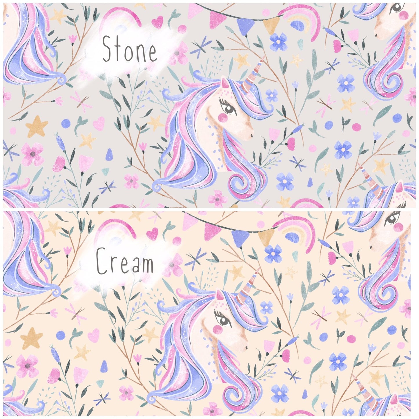 Sprinkle - Non Exclusive