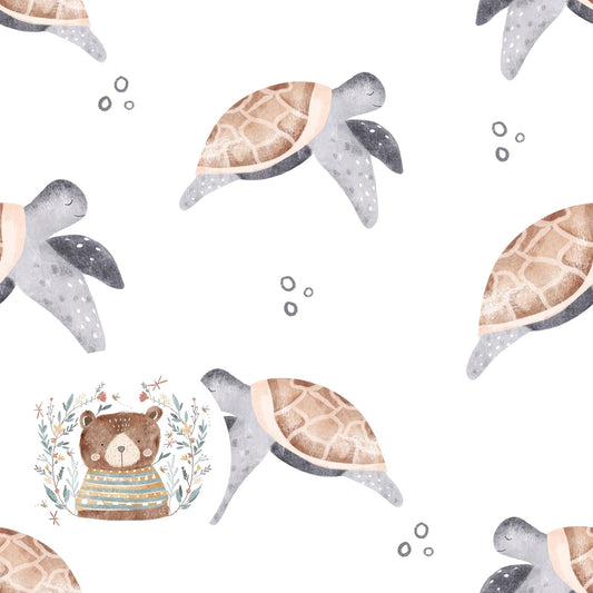 Glide - Basics Range