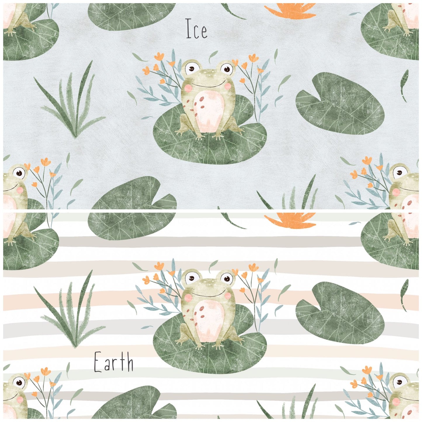 Frank - Non-exclusive