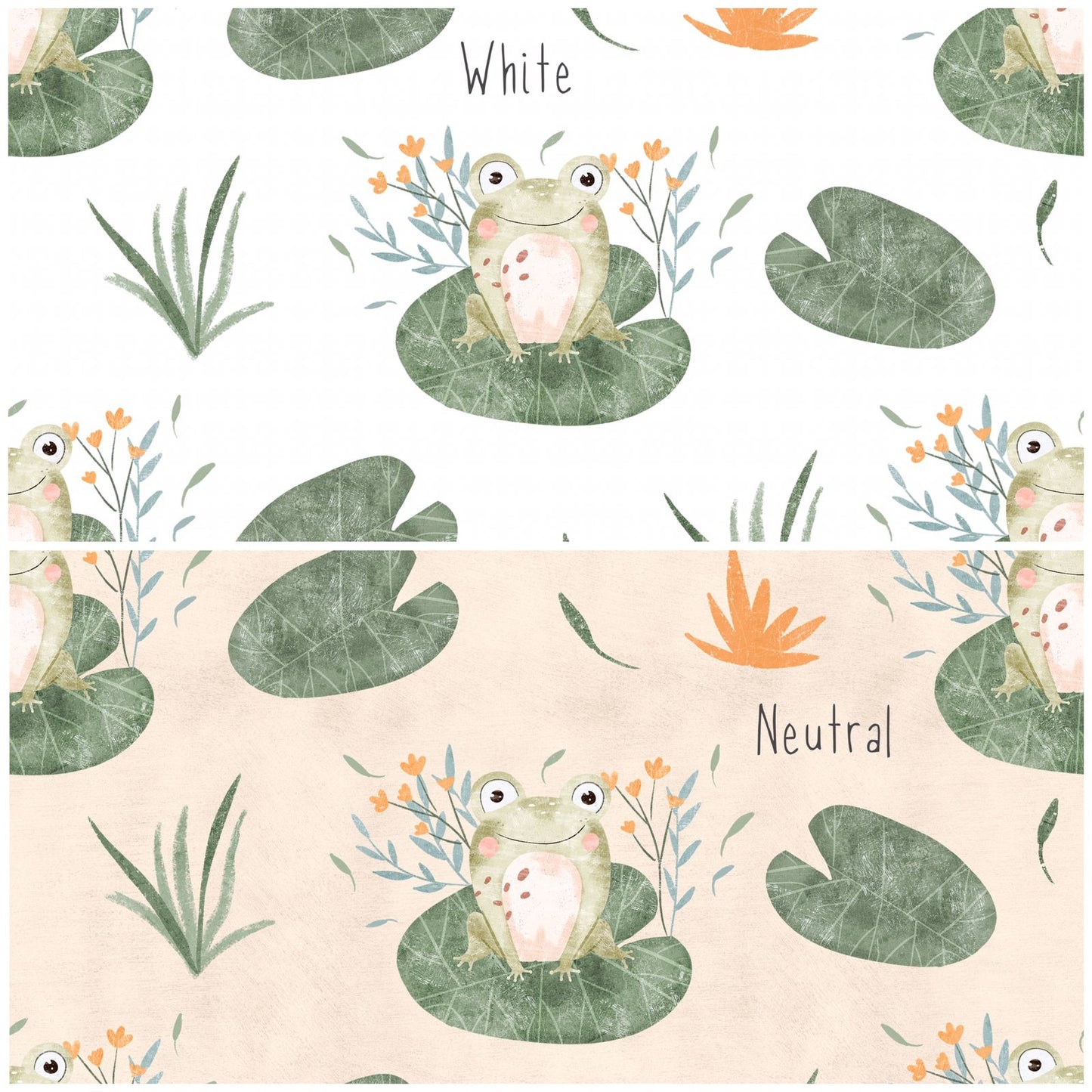 Frank - Non-exclusive