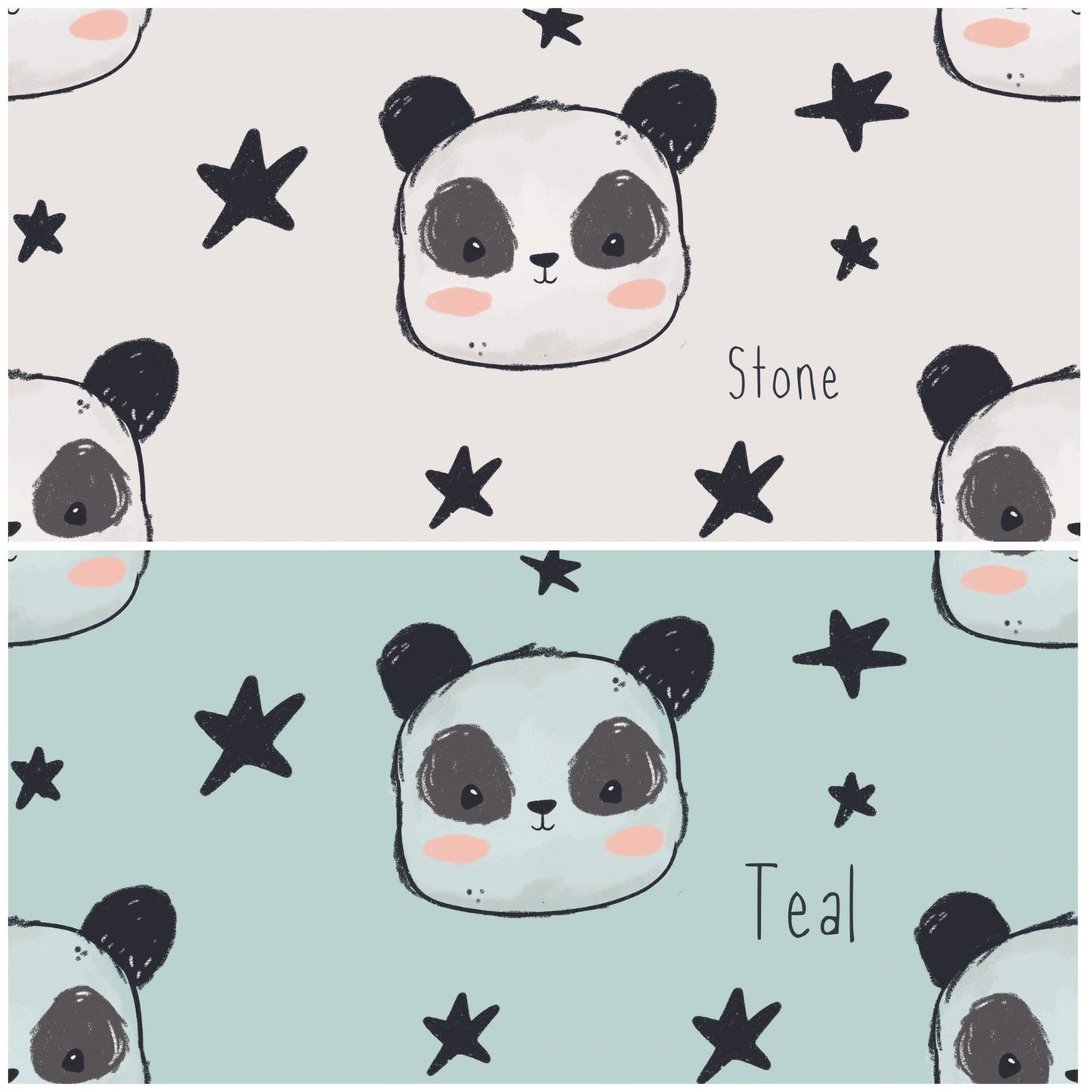 Paddy - Non-Exclusive