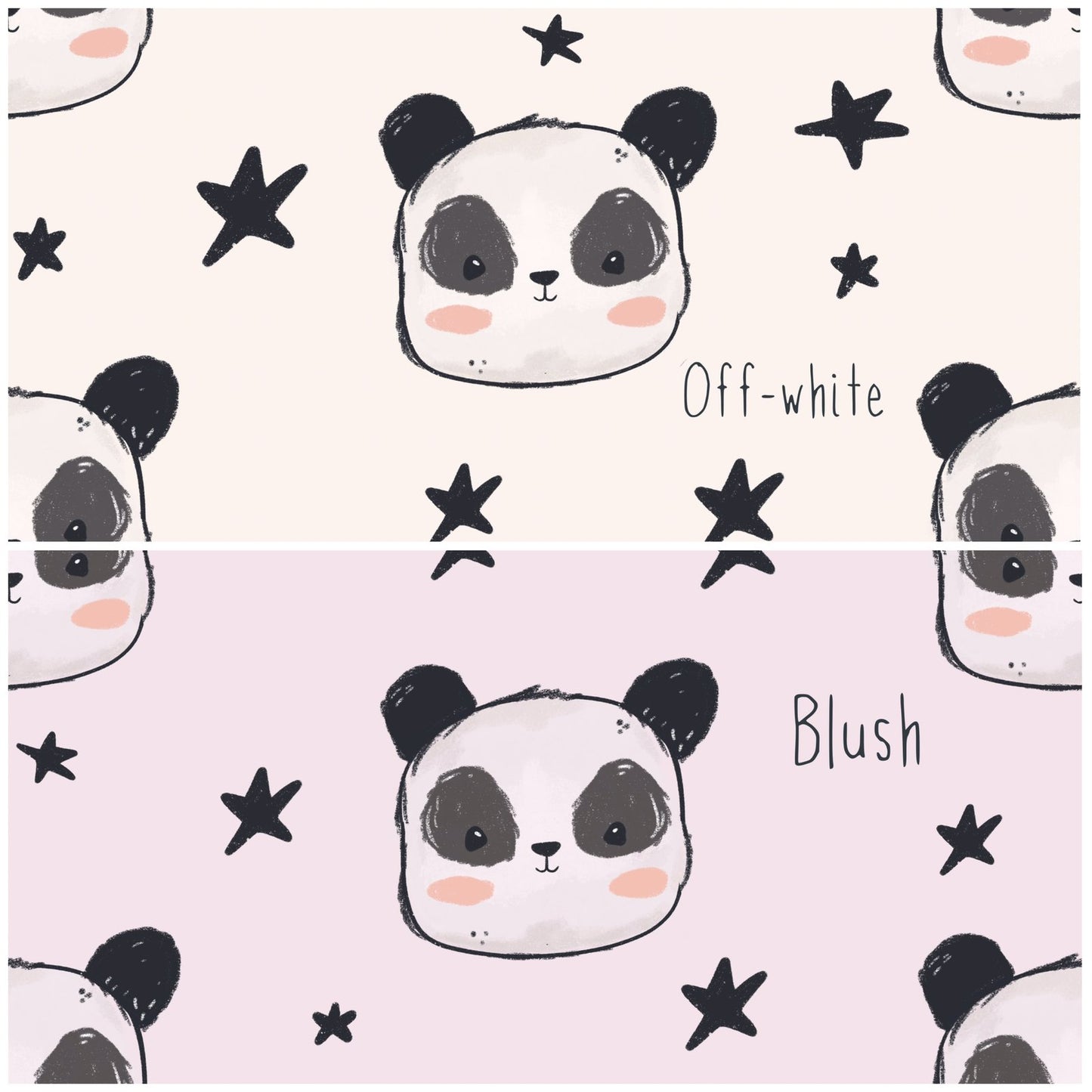 Paddy - Non-Exclusive