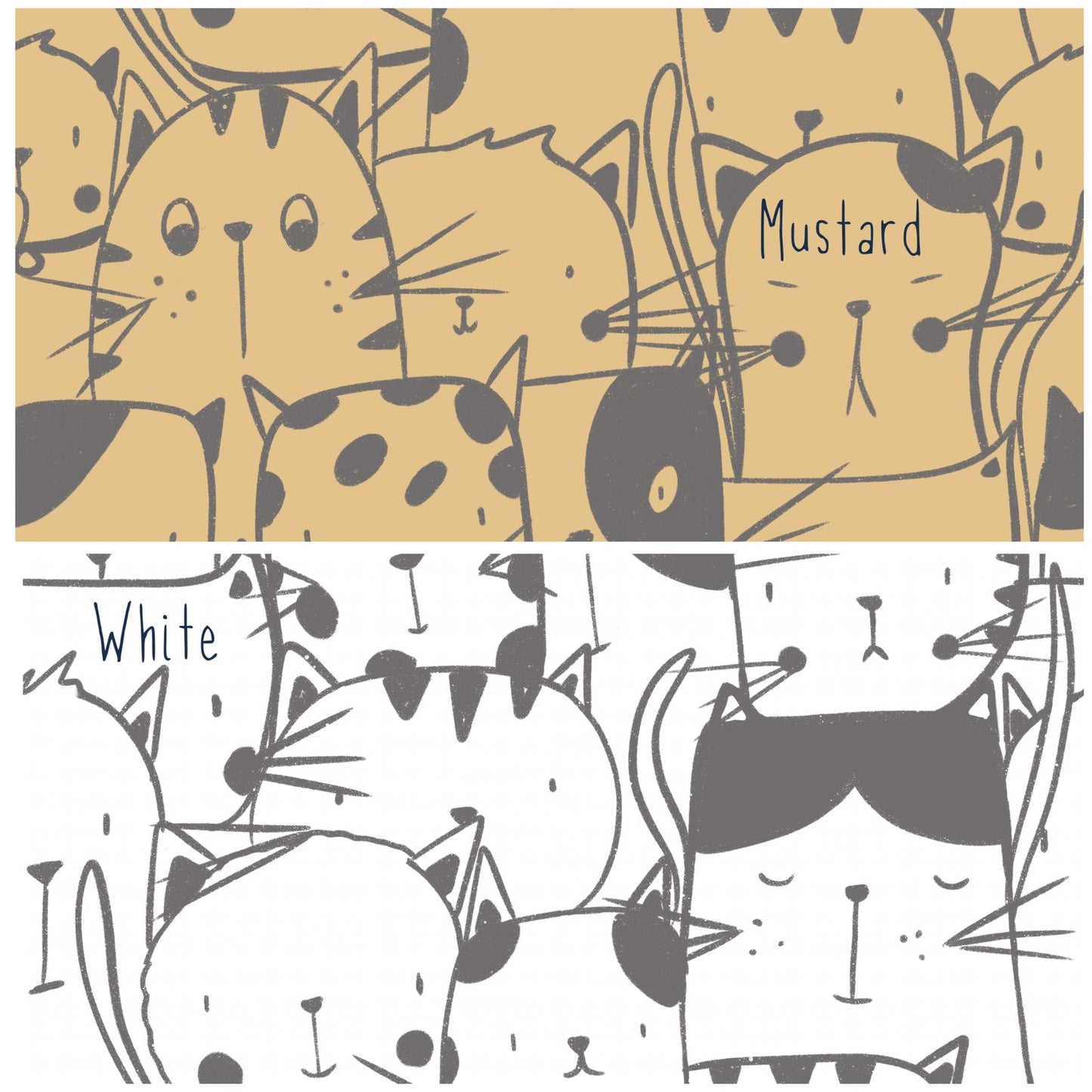 Felix - Non-exclusive