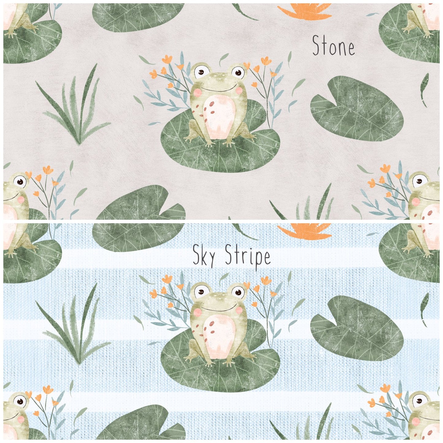 Frank - Non-exclusive