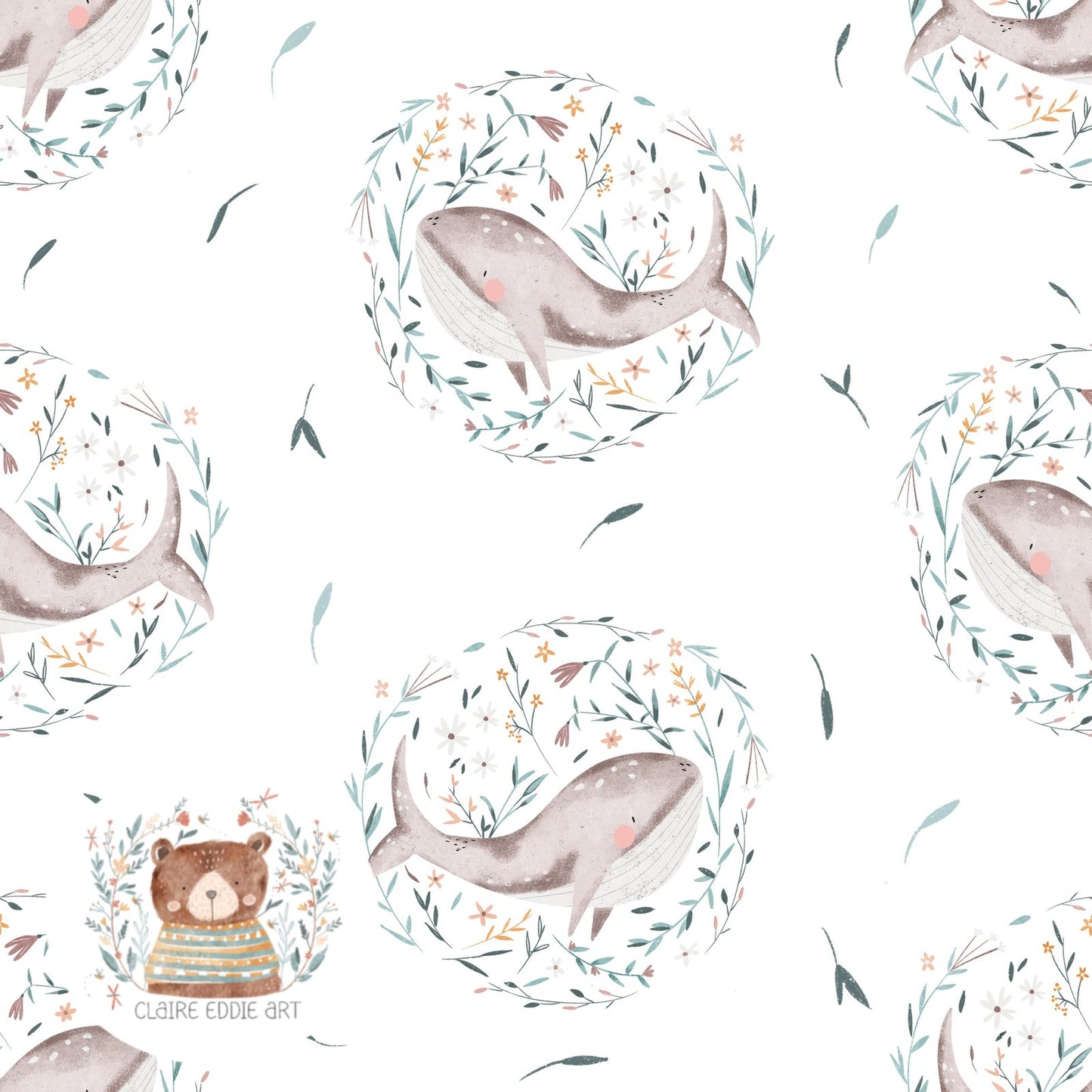 Dolly - Non-exclusive