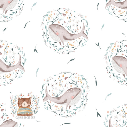 Dolly - Non-exclusive