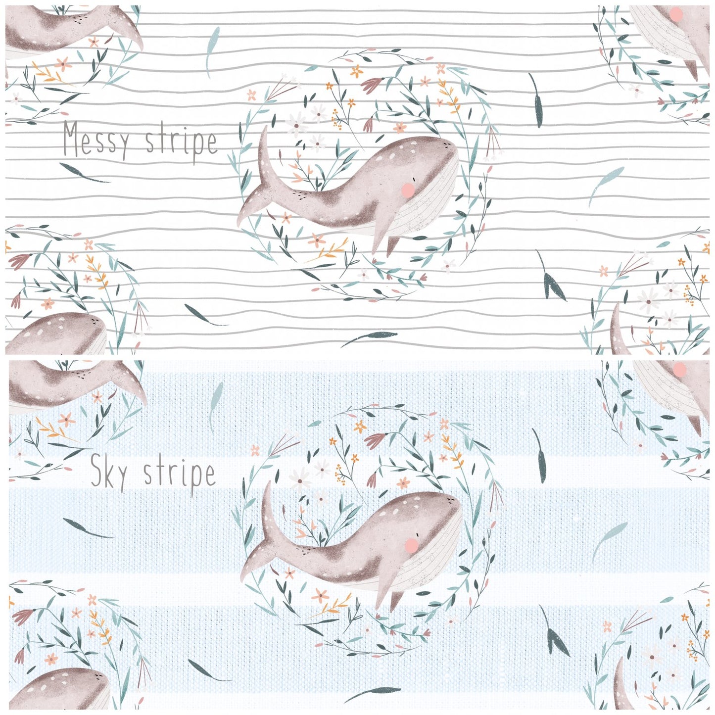 Dolly - Non-exclusive