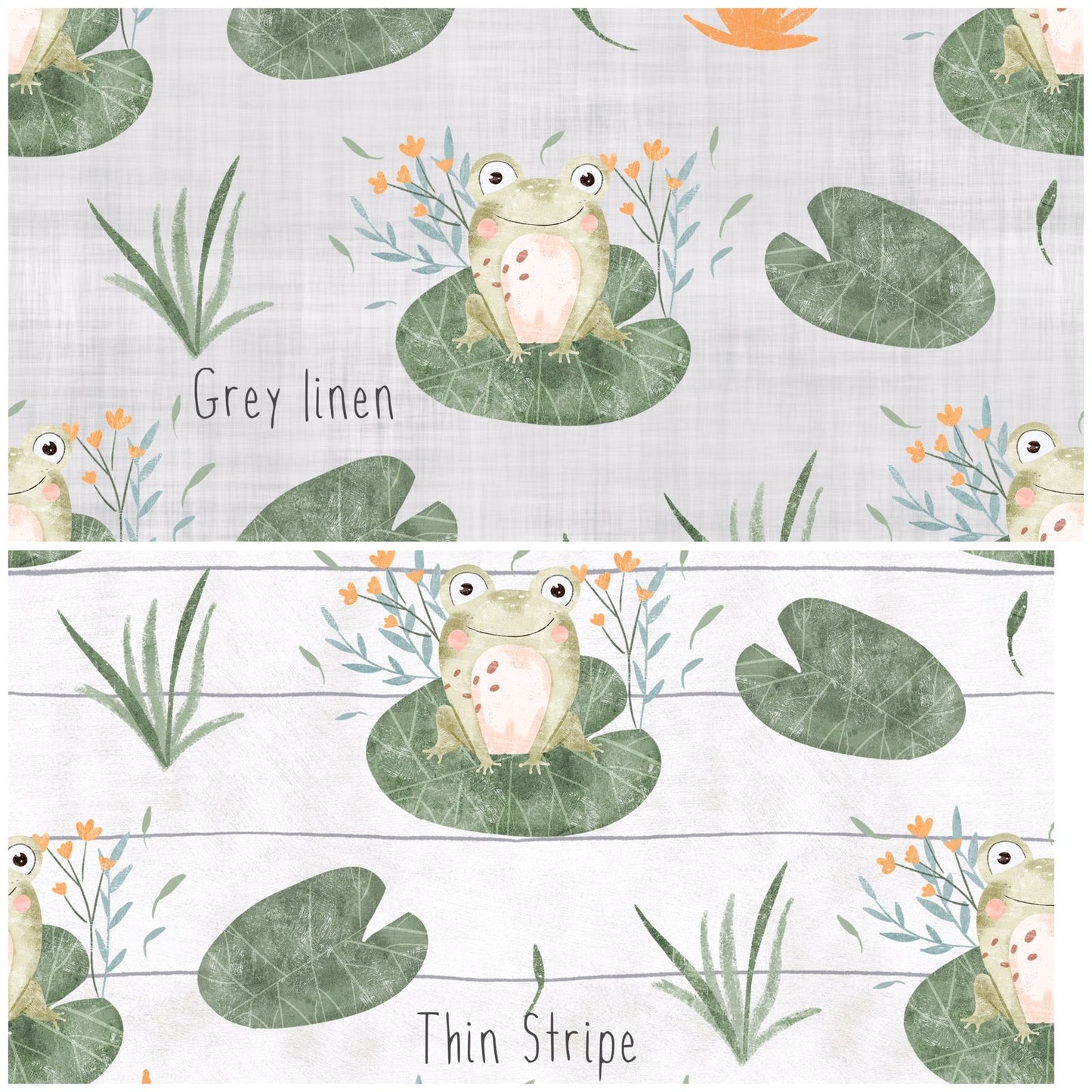 Frank - Non-exclusive