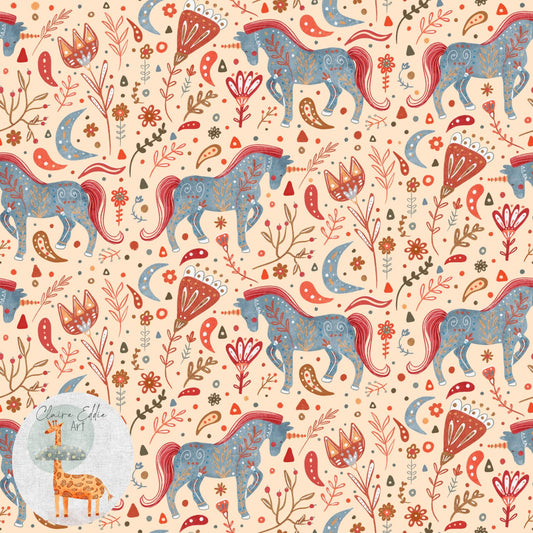 Stella - Non-Exclusive