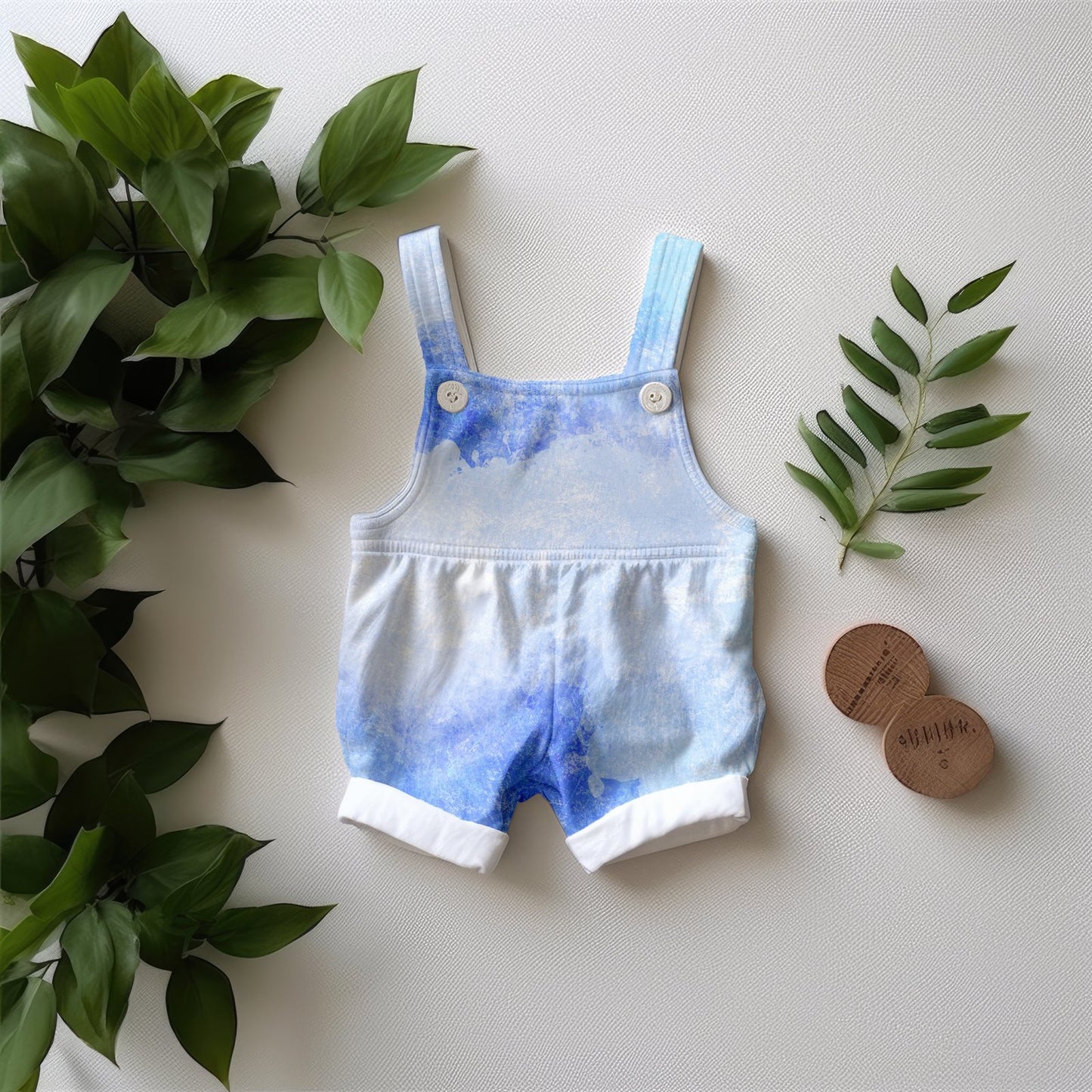 Nautical Bundle - 6 Designs