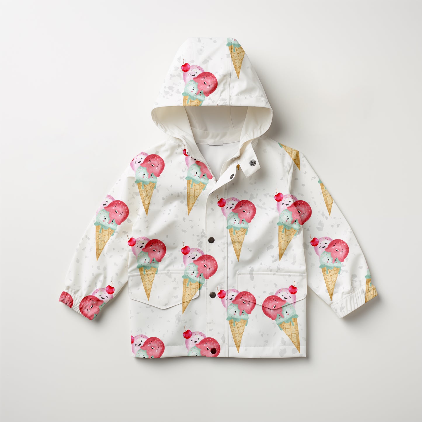 Sweet Bundle - 3 Designs