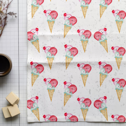 Sweet Bundle - 3 Designs