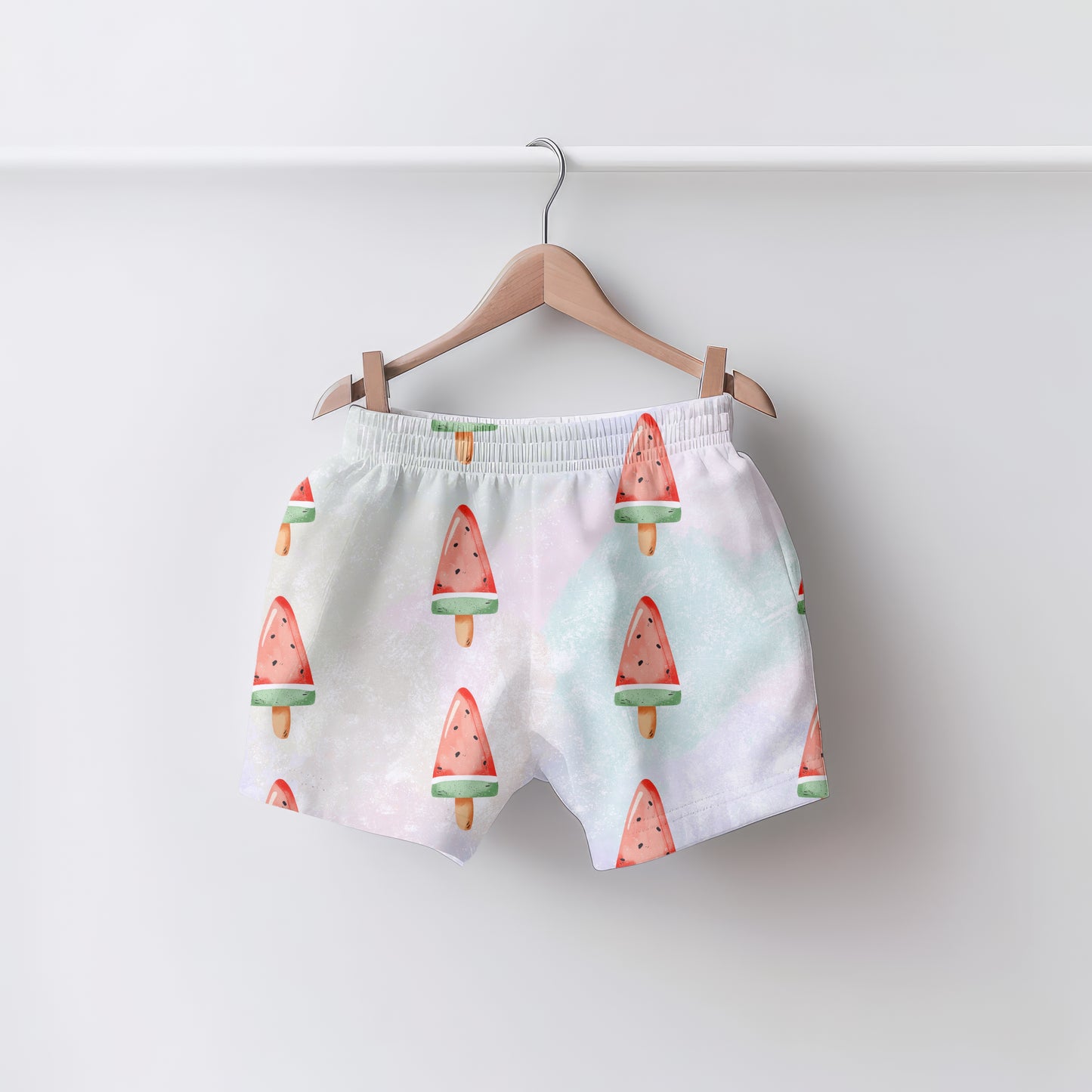 Sweet Bundle - 3 Designs