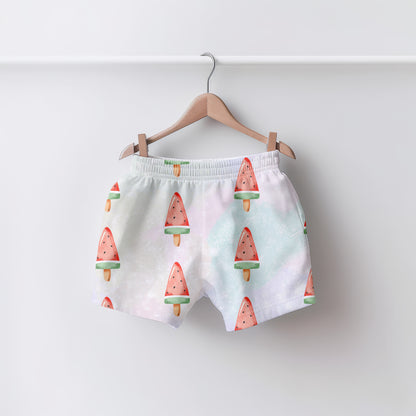 Sweet Bundle - 3 Designs