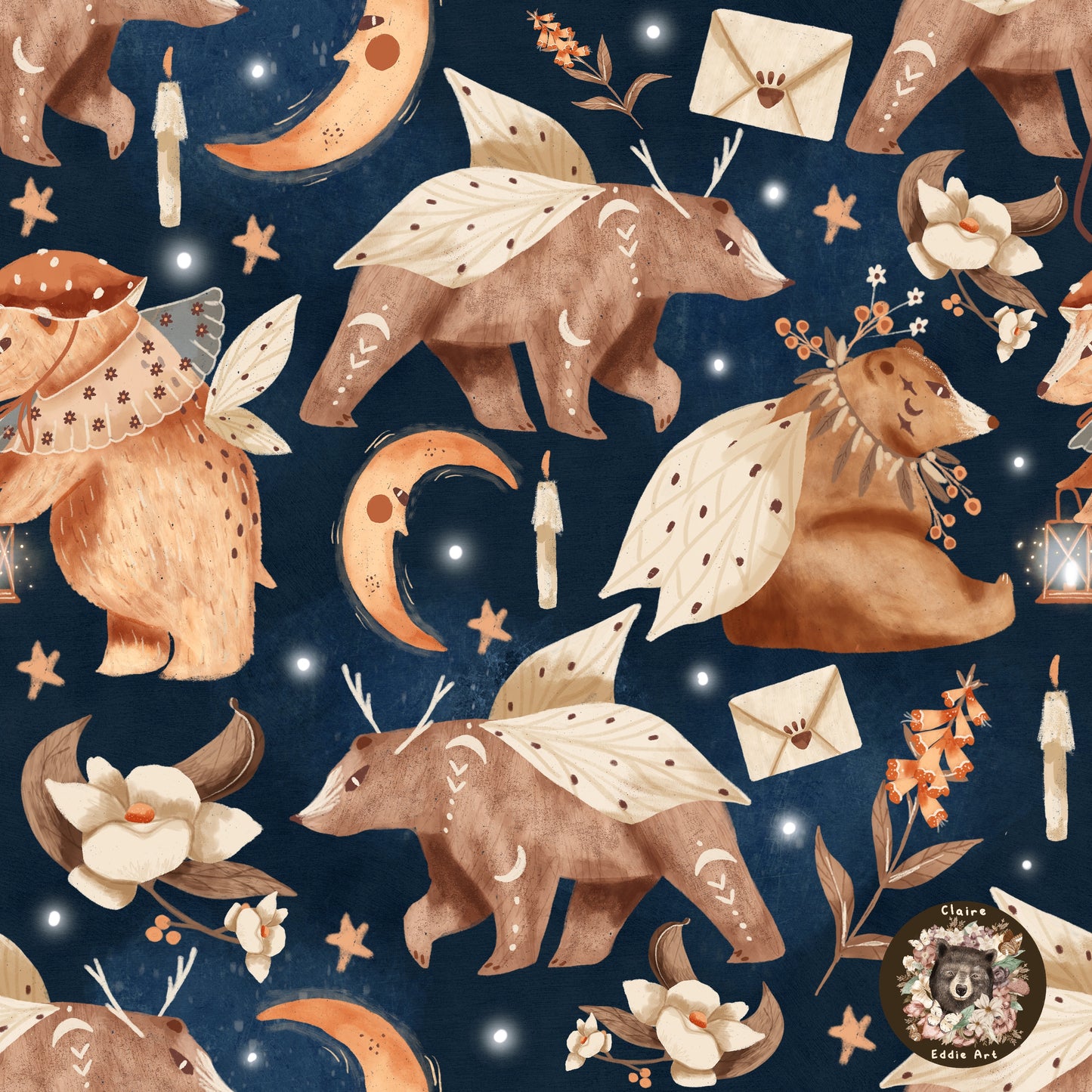 Orion