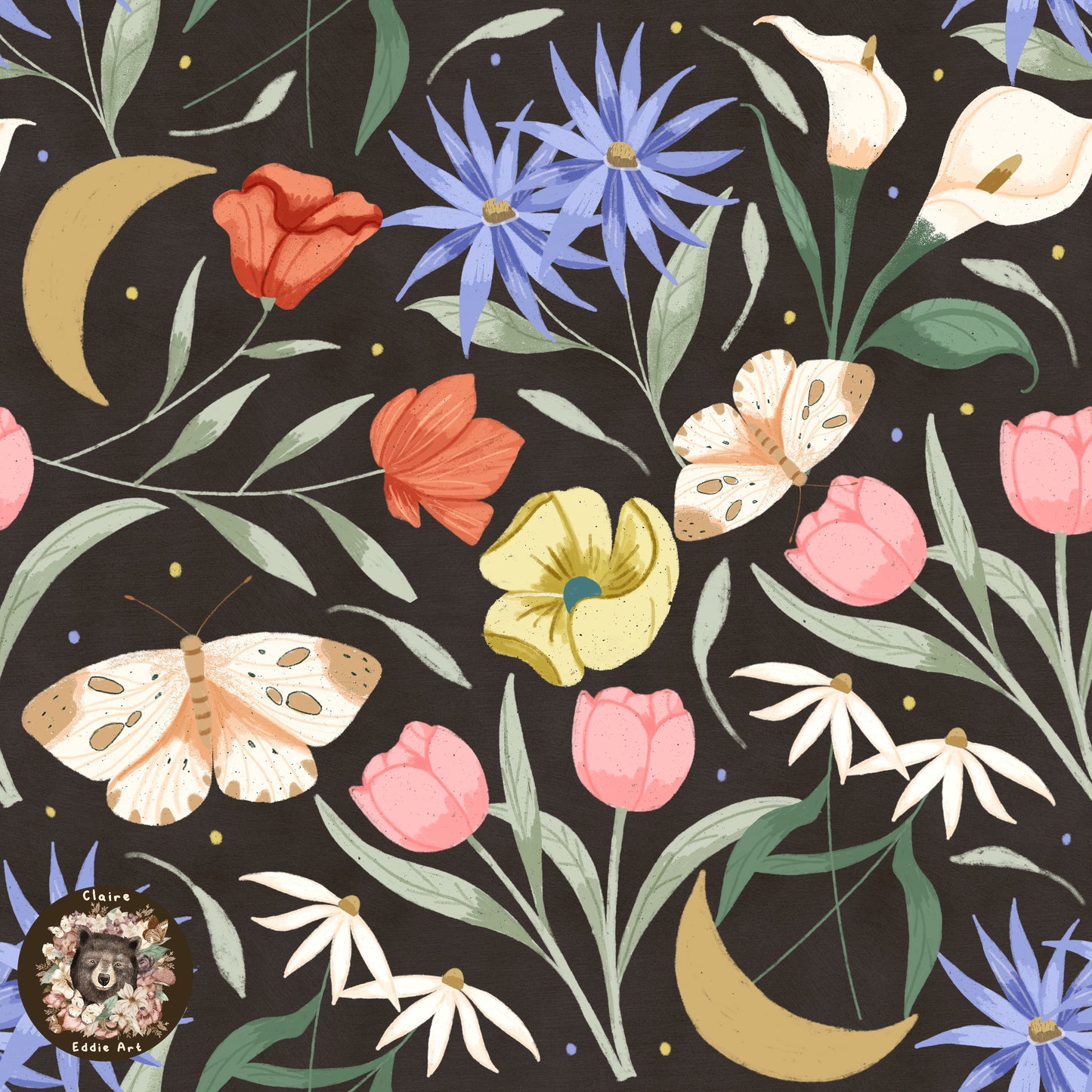 Lilly - Non-Exclusive