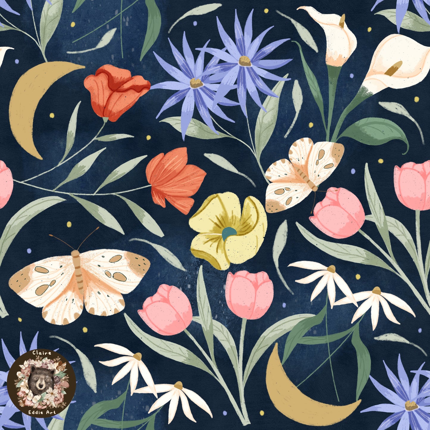 Lilly - Non-Exclusive