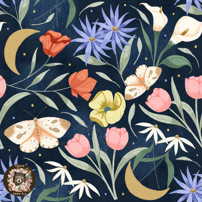 Lilly - Non-Exclusive