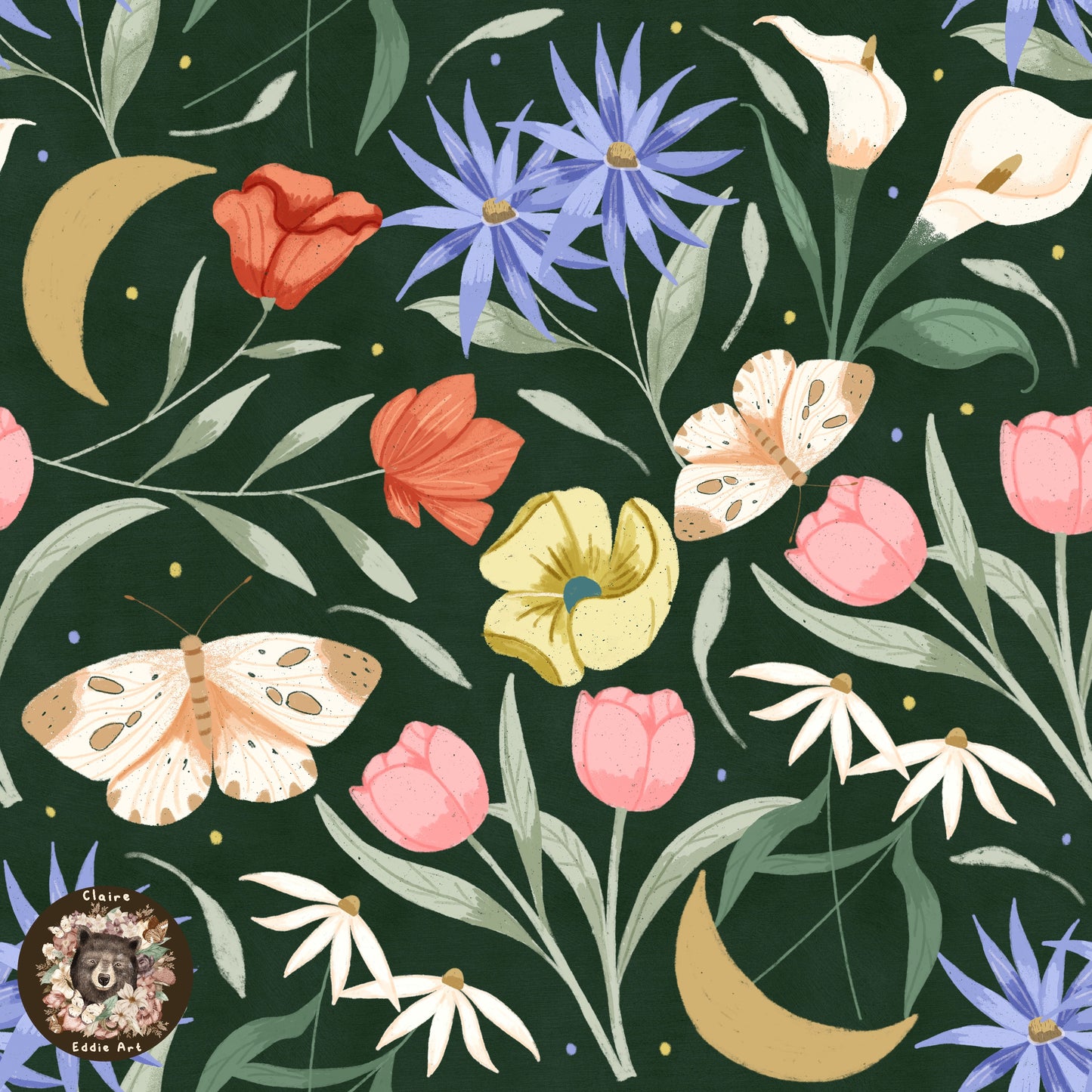 Lilly - Non-Exclusive