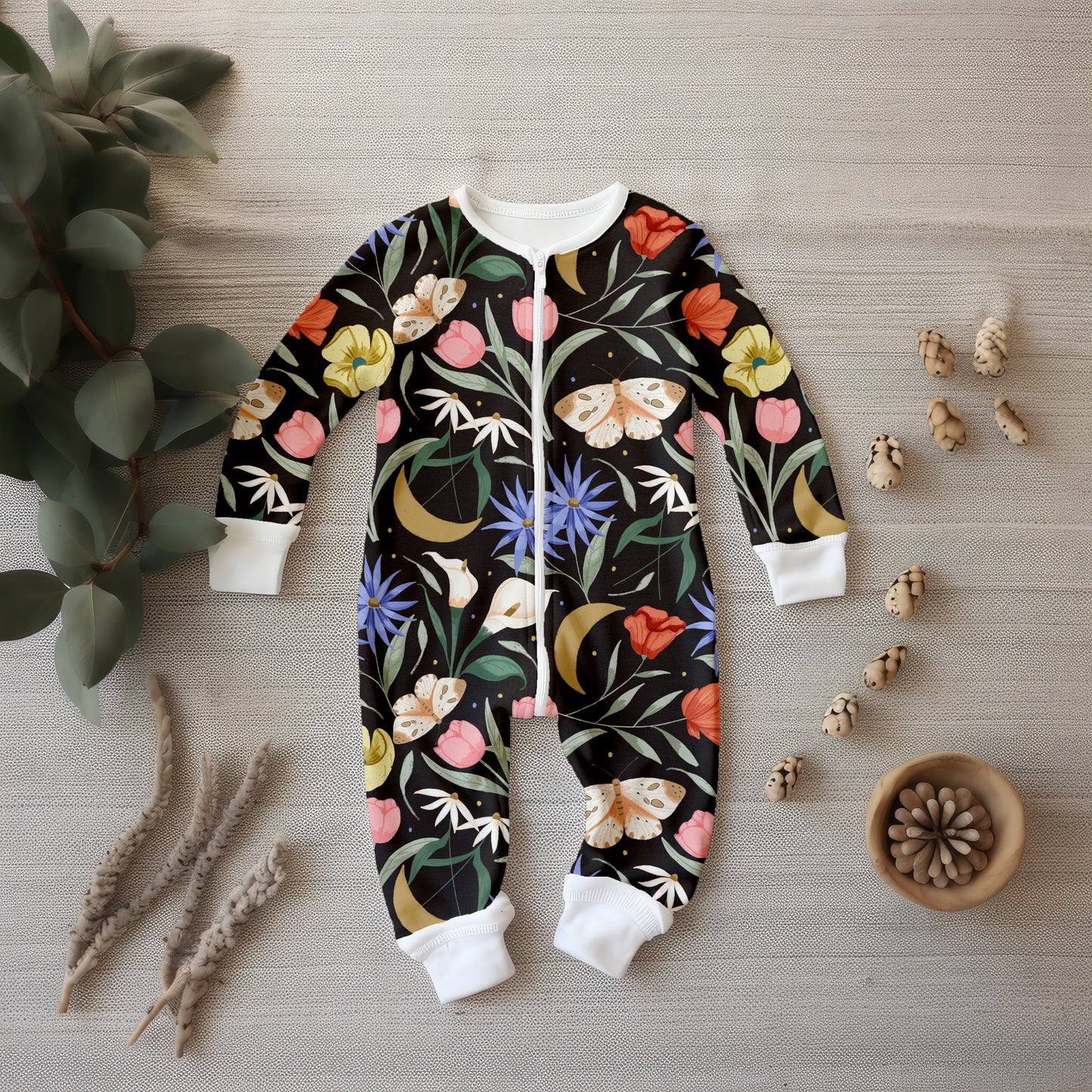 Lilly - Non-Exclusive