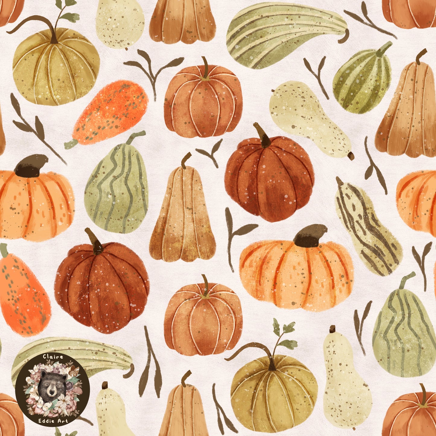 Squash - Non-Exclusive