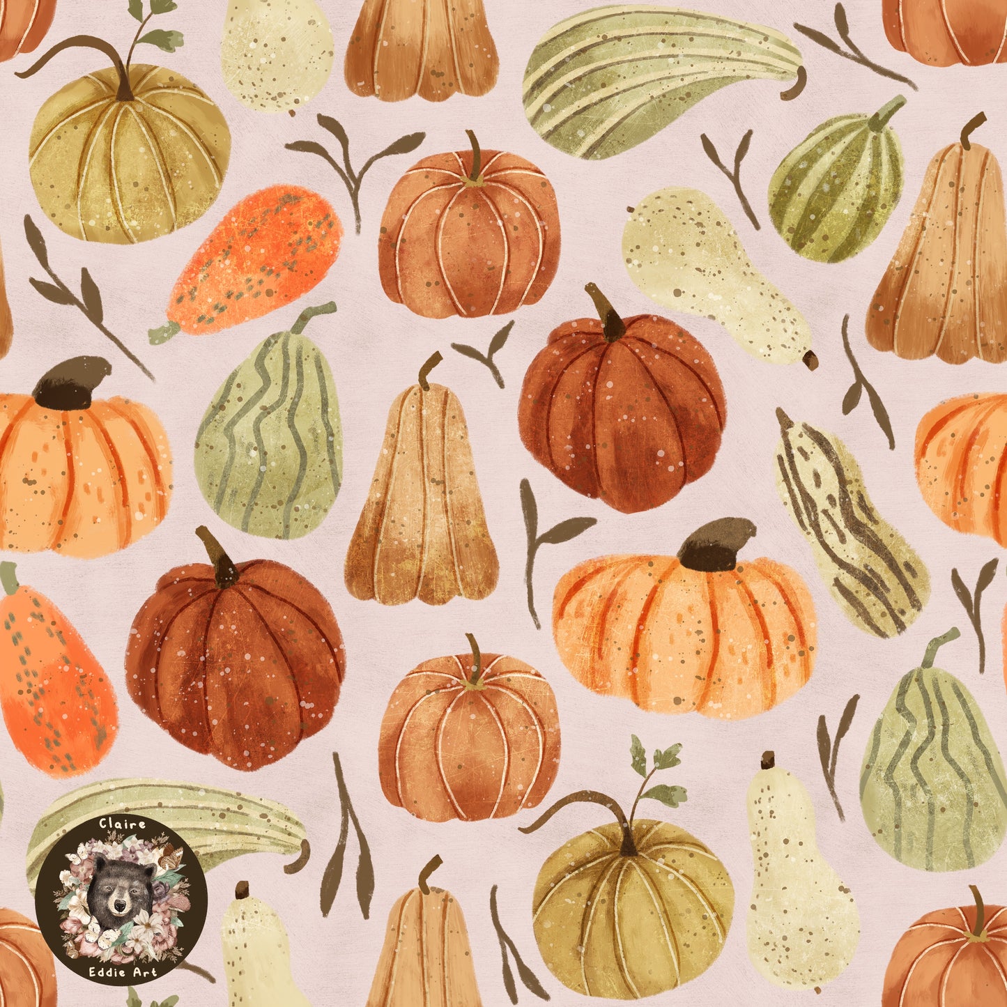 Squash - Non-Exclusive