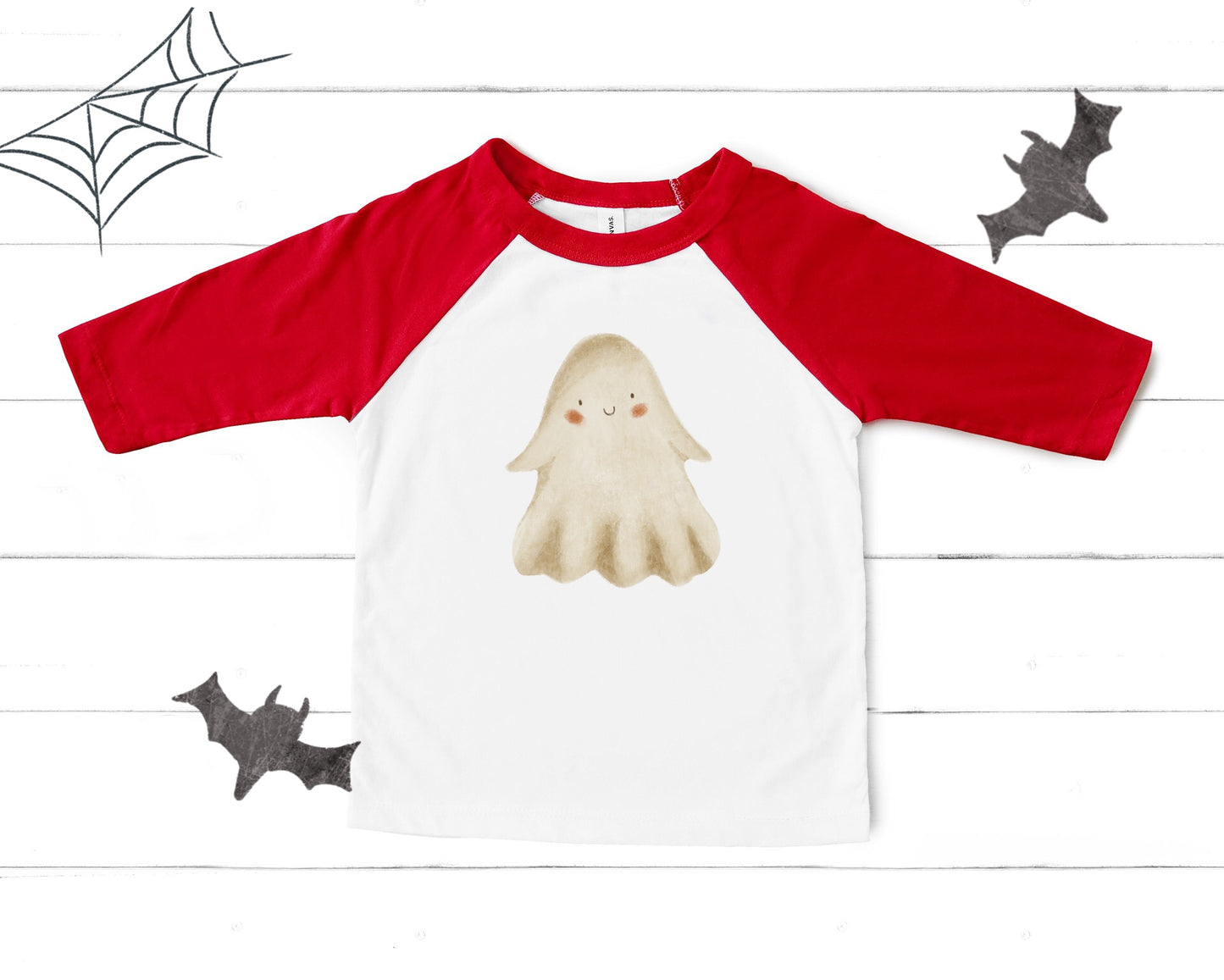 Cute Monster PNG Set
