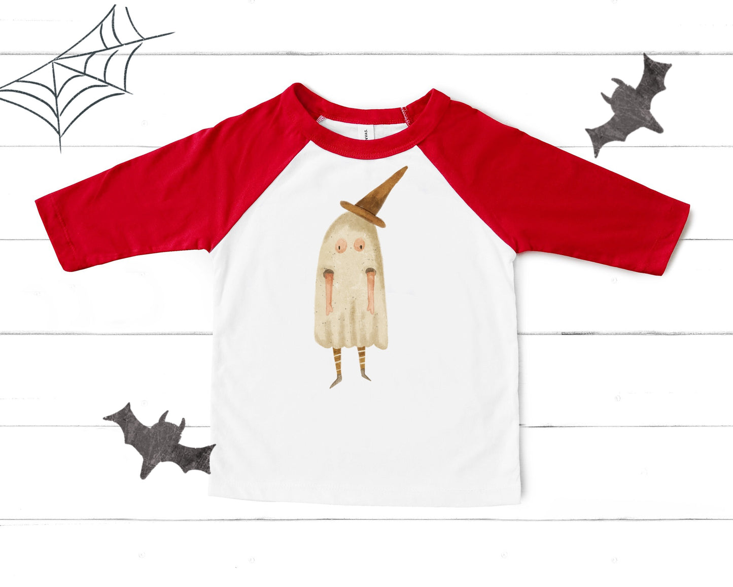 Cute Costume PNG Set