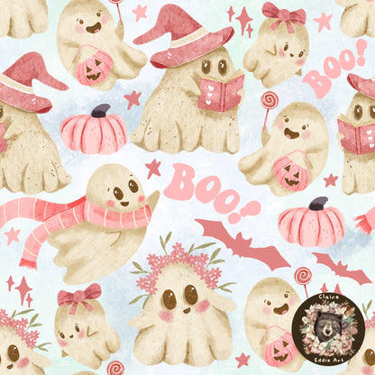 Betty