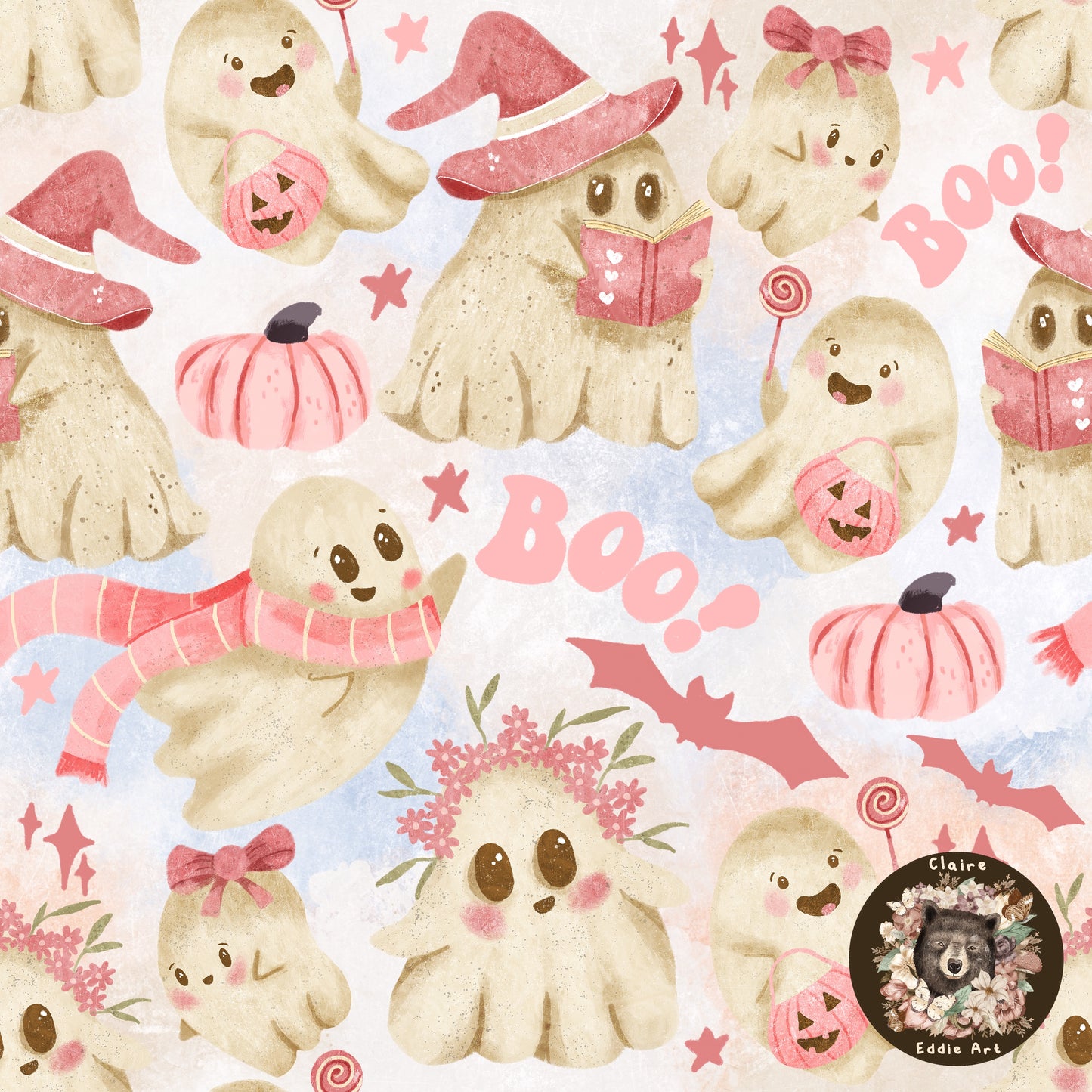Betty
