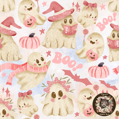 Betty
