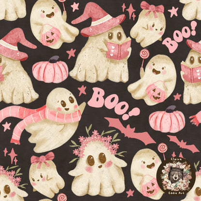 Betty