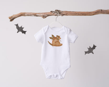 Bear Costumes